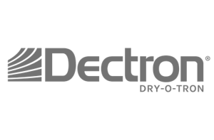 Dectron BW