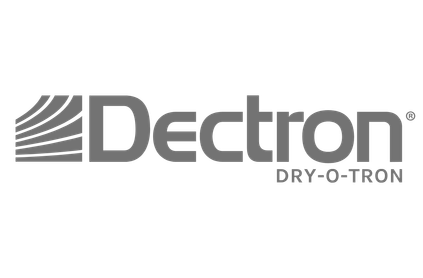 Dectron BW
