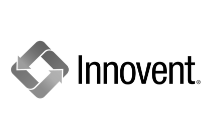 Innovent BW