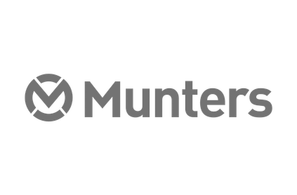 Munters BW