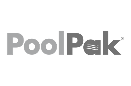 PoolPak BW