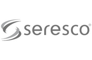 Seresco BW