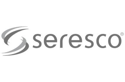 Seresco BW