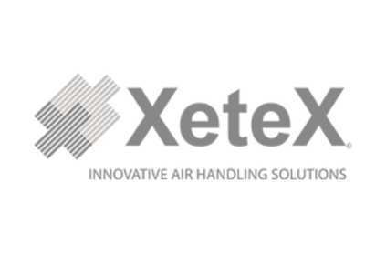Xetex BW