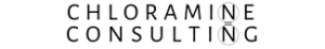 cropped-chloramine-consulting-logo-2-300x46
