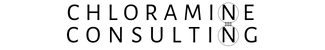 cropped-chloramine-consulting-logo-2