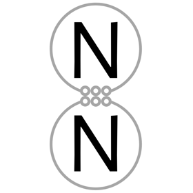 N-1