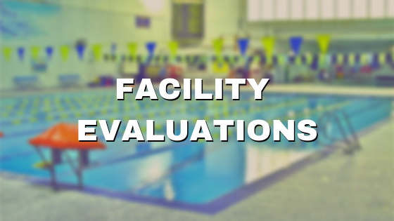 natatorium air quality, pool IAQ, chloramines, chloramine consulting